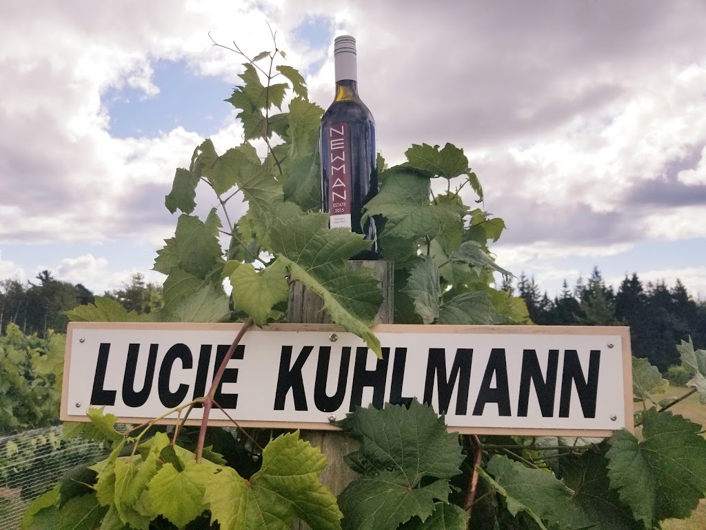 PEI TASTING TOURS | 11242 Shore Rd, Murray River, PE C0A 1W0, Canada | Phone: (902) 330-2739