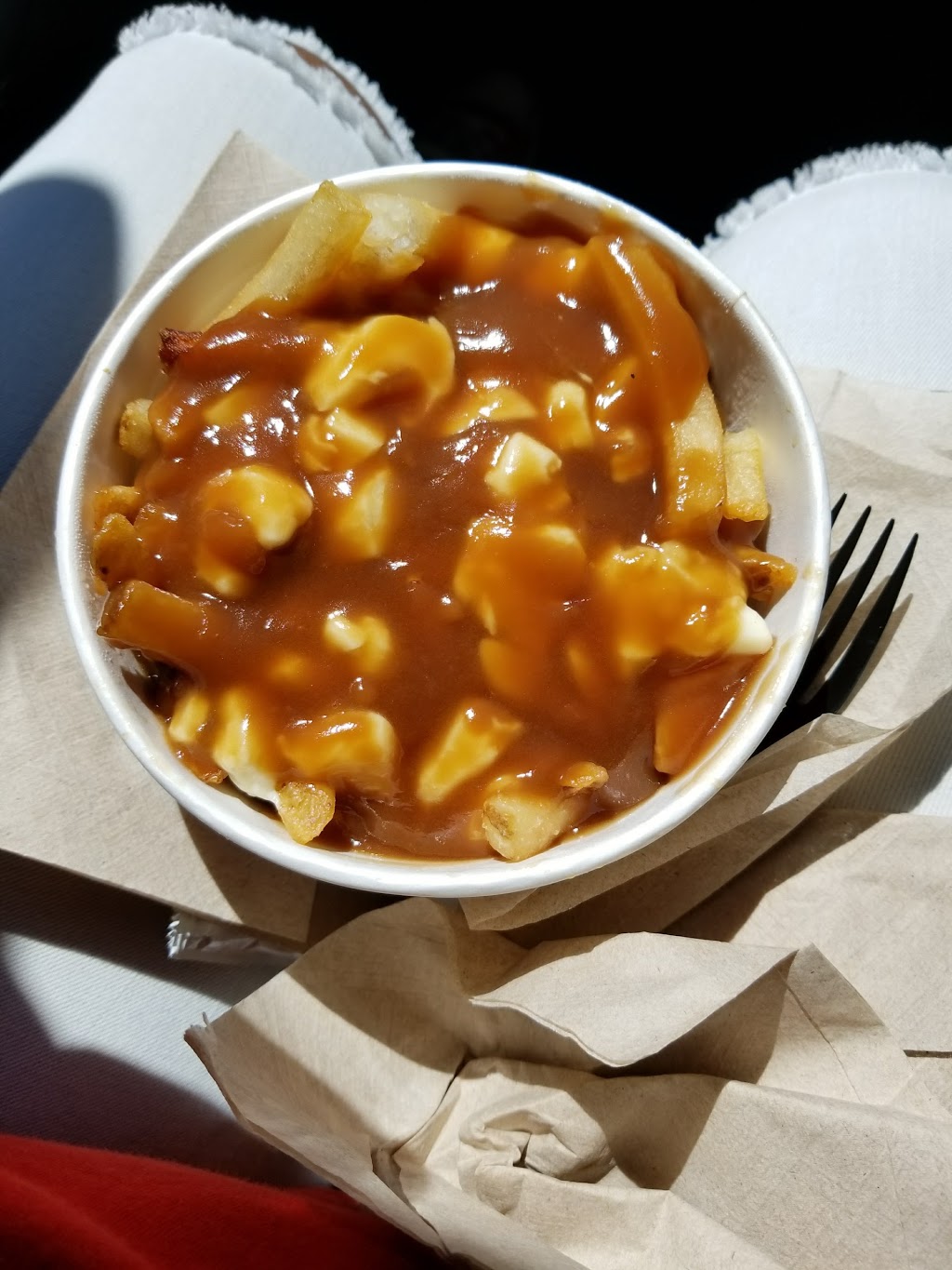 Harveys | 847 Wonderland Rd S, London, ON N6K 4T2, Canada | Phone: (519) 473-1200