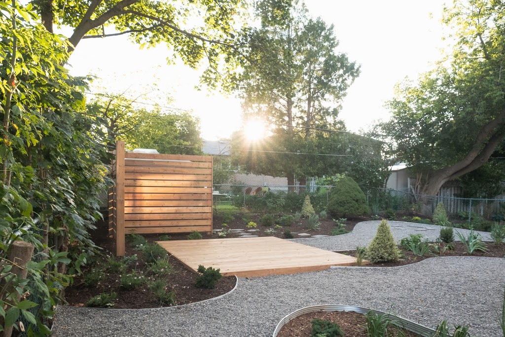 Fern Ridge Eco Landscaping Inc. | 7388 Guelph Line, Milton, ON L0P 1B0, Canada | Phone: (905) 876-4852