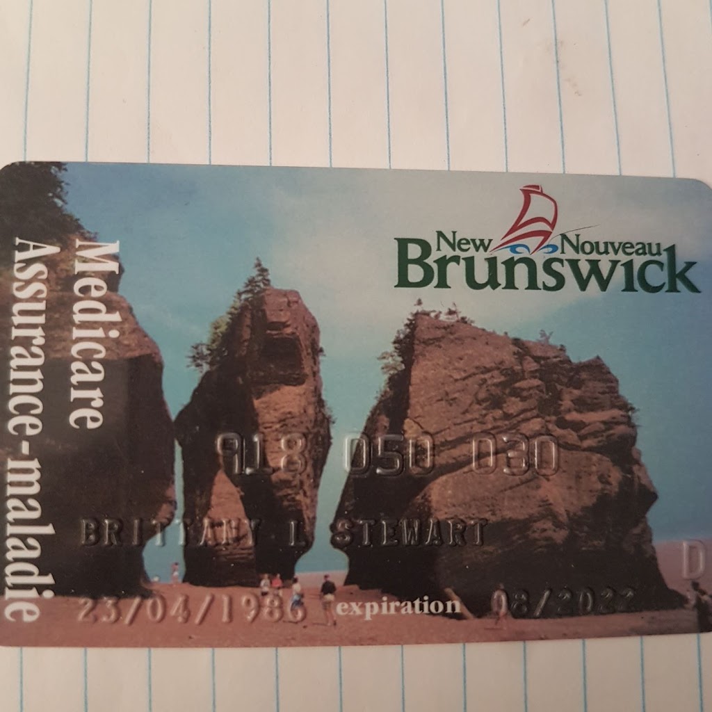 Stewart Insurance Solutions | 496 Rue Wayne, Shédiac, NB E4P 2W9, Canada | Phone: (506) 533-8800