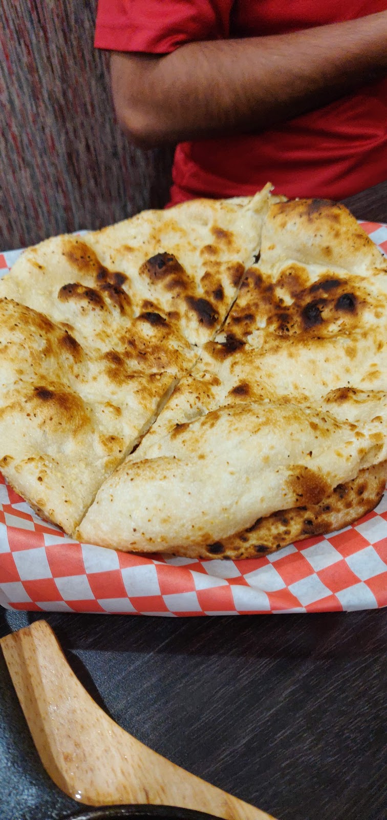 BBQ Hut Pakistani Grill | 435 Notre Dame Ave, Winnipeg, MB R3B 1R4, Canada | Phone: (204) 221-4144