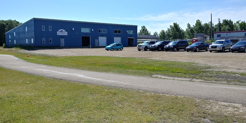 Leduc Boat Club | 4801 44 St, Leduc, AB T9E 5T3, Canada | Phone: (587) 557-7545