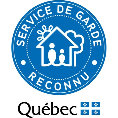 Service Garde Recognized France Beauregard | point of interest | 1631 Rang Ste Therese, Saint-Cuthbert, QC J0K 2C0, Canada | 4508853498 OR +1 450-885-3498