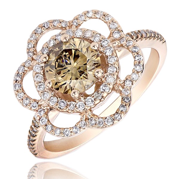 NA Jewelers & Diamonds | 9200 Bathurst St Unit 27A, Thornhill, ON L4J 8W1, Canada | Phone: (416) 825-4795