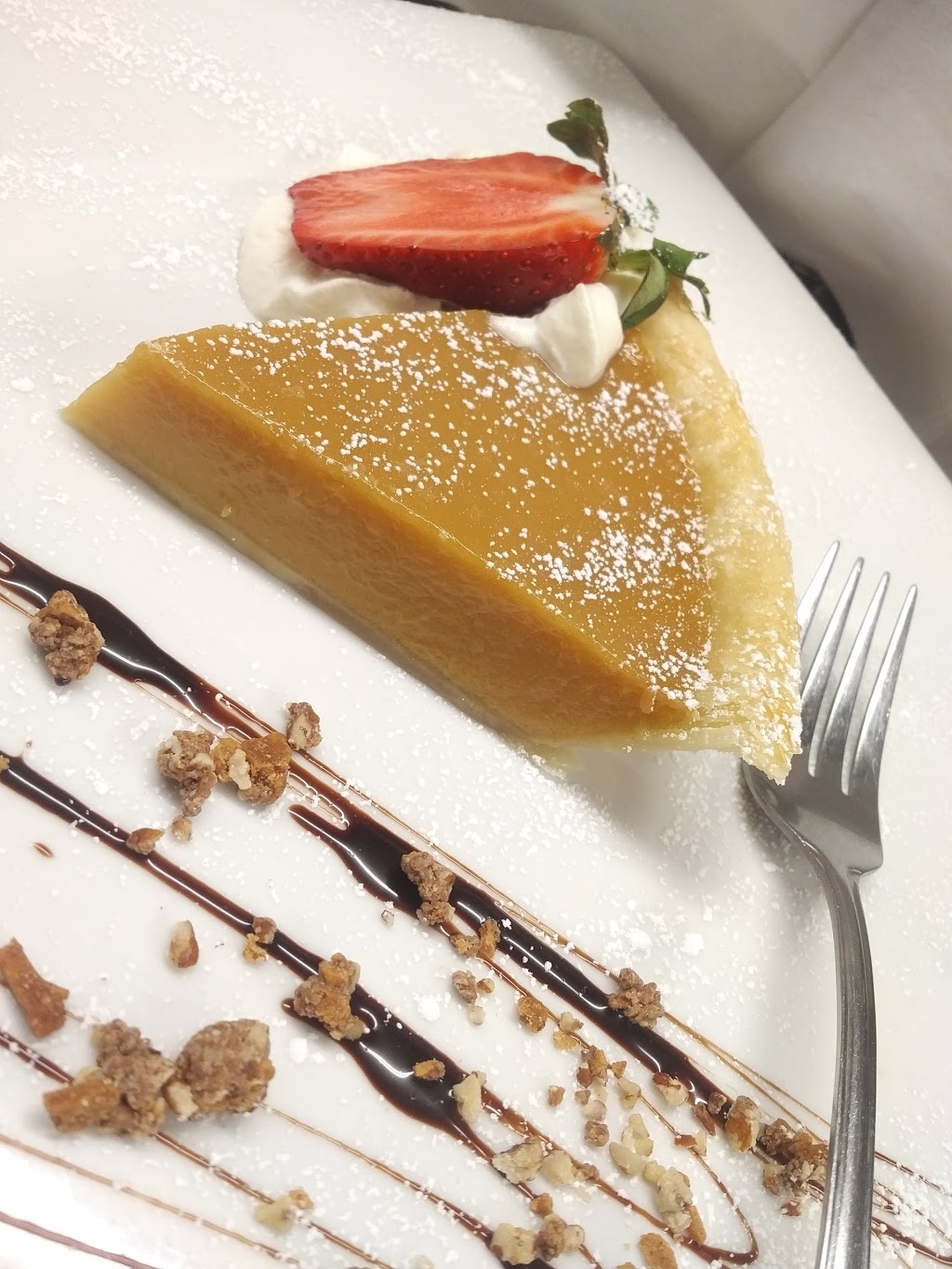 Cabane à Sucre Aux Délices Des Sucres | 290 Côte Jeanne, Saint-Lin - Laurentides, QC J5M 1X9, Canada | Phone: (450) 439-3966