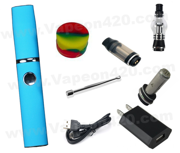 www.vapeon420.ca | 15 Broadway, Welland, ON L3C 1X5, Canada | Phone: (905) 328-1529