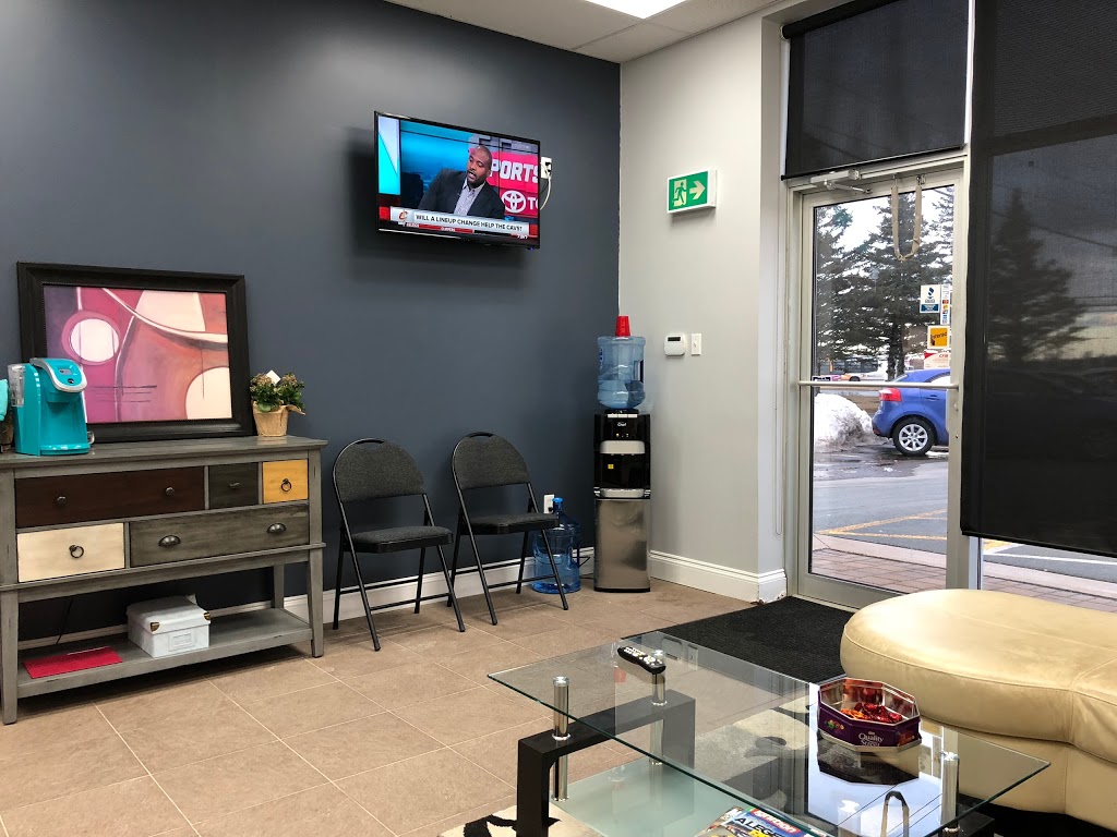 Lighthouse Auto Brokers Inc. | 291 Horseshoe Lake Dr, Halifax, NS B3S 0B9, Canada | Phone: (902) 450-0158