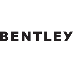 Bentley Leathers Inc | 6125 Chemin de la Côte-de-Liesse, Saint-Laurent, QC H4T 1C8, Canada | Phone: (514) 341-9333