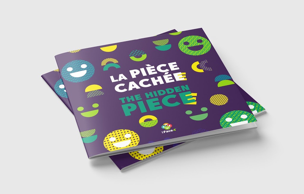 Jeux Face4 inc. | 168 Boulevard Pompidou, La Prairie, QC J5R 6L4, Canada | Phone: (438) 391-7151