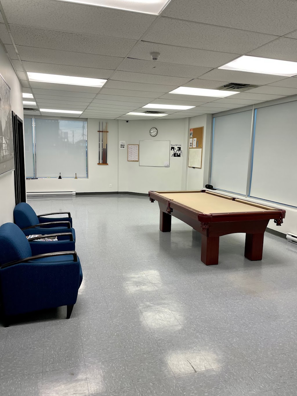 MBS Inc. | 7175 Rue Marion Suite 160, Trois-Rivières, QC G9A 5Z9, Canada | Phone: (514) 743-4766