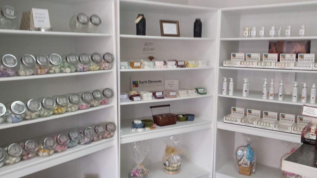 Earth Elements Farm Products | 1998 Vernon St, Lumby, BC V0E, Canada | Phone: (250) 351-4981