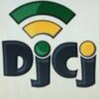 DJCJ Smartphone Repair | 93 Woodland Dr, Midland, ON L4R 4V3, Canada | Phone: (705) 427-5454