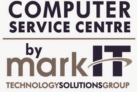 mark-IT Technology Solutions Group | 300 S Edgeware Rd, St Thomas, ON N5P 4L1, Canada | Phone: (519) 913-3143