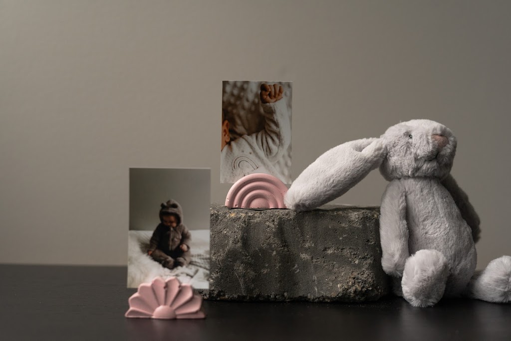 Creative Concrete Works | 1716 Agassiz Ave, Agassiz, BC V0M 1A3, Canada | Phone: (604) 845-4431