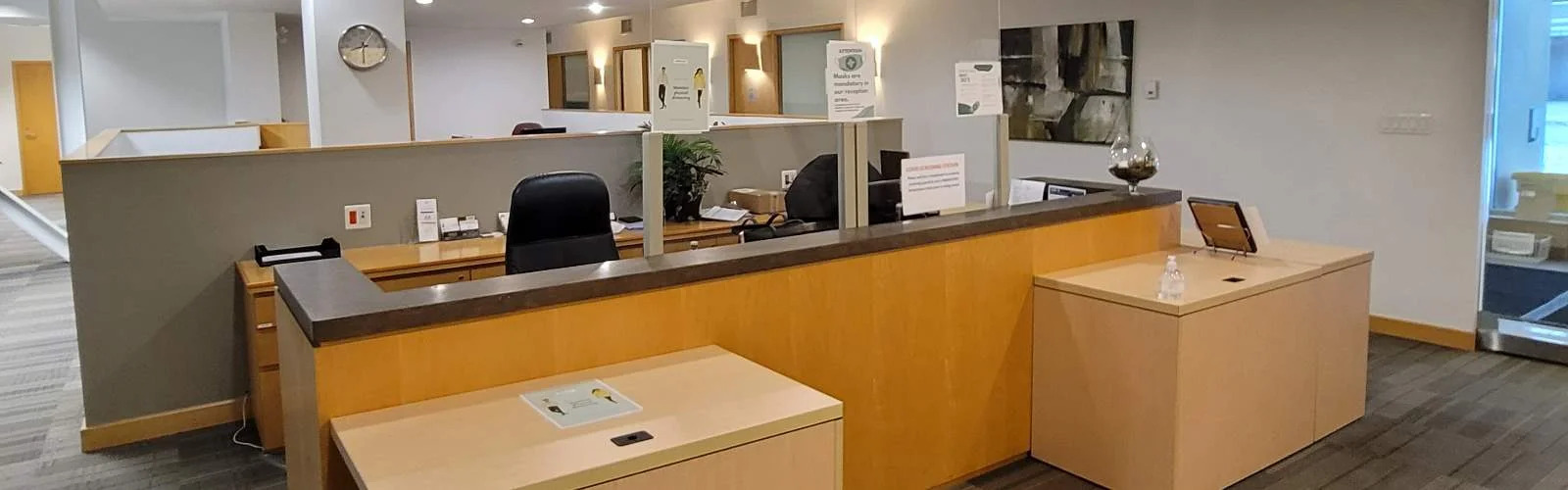NBG Chartered Professional Accountant Professional Corporation | 1 Hunter St E Suite G100, Hamilton, ON L8N 3W1, Canada | Phone: (647) 960-7395