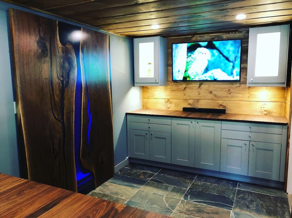 Plank to Table Design | 1216 Concession Rd 7, Palgrave, ON L0N 1P0, Canada | Phone: (905) 716-7600