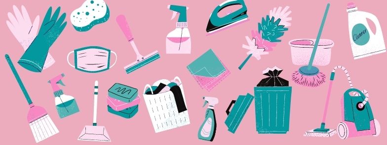 Newtons Professional Cleaning Service | 123 Charlotteville Rd 1, St Williams, ON N0E 1P0, Canada | Phone: (226) 567-0767
