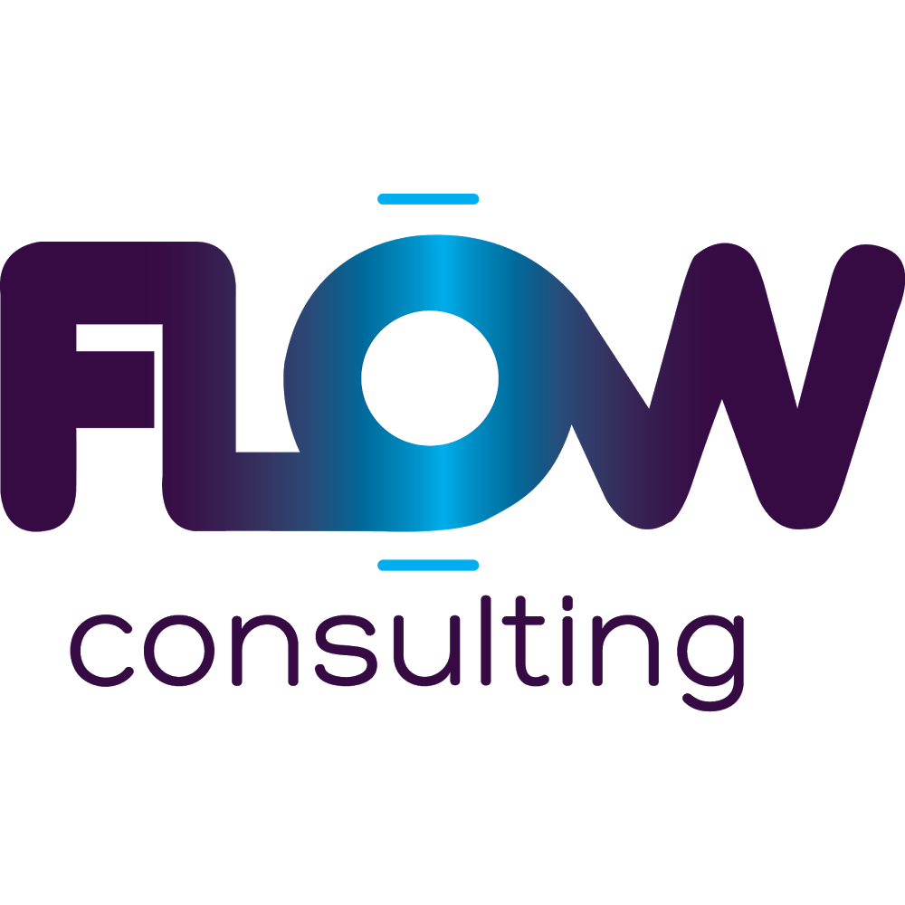 Flow Consulting | 142 Charlton Blvd, North York, ON M2R 2J1, Canada | Phone: (647) 343-7068