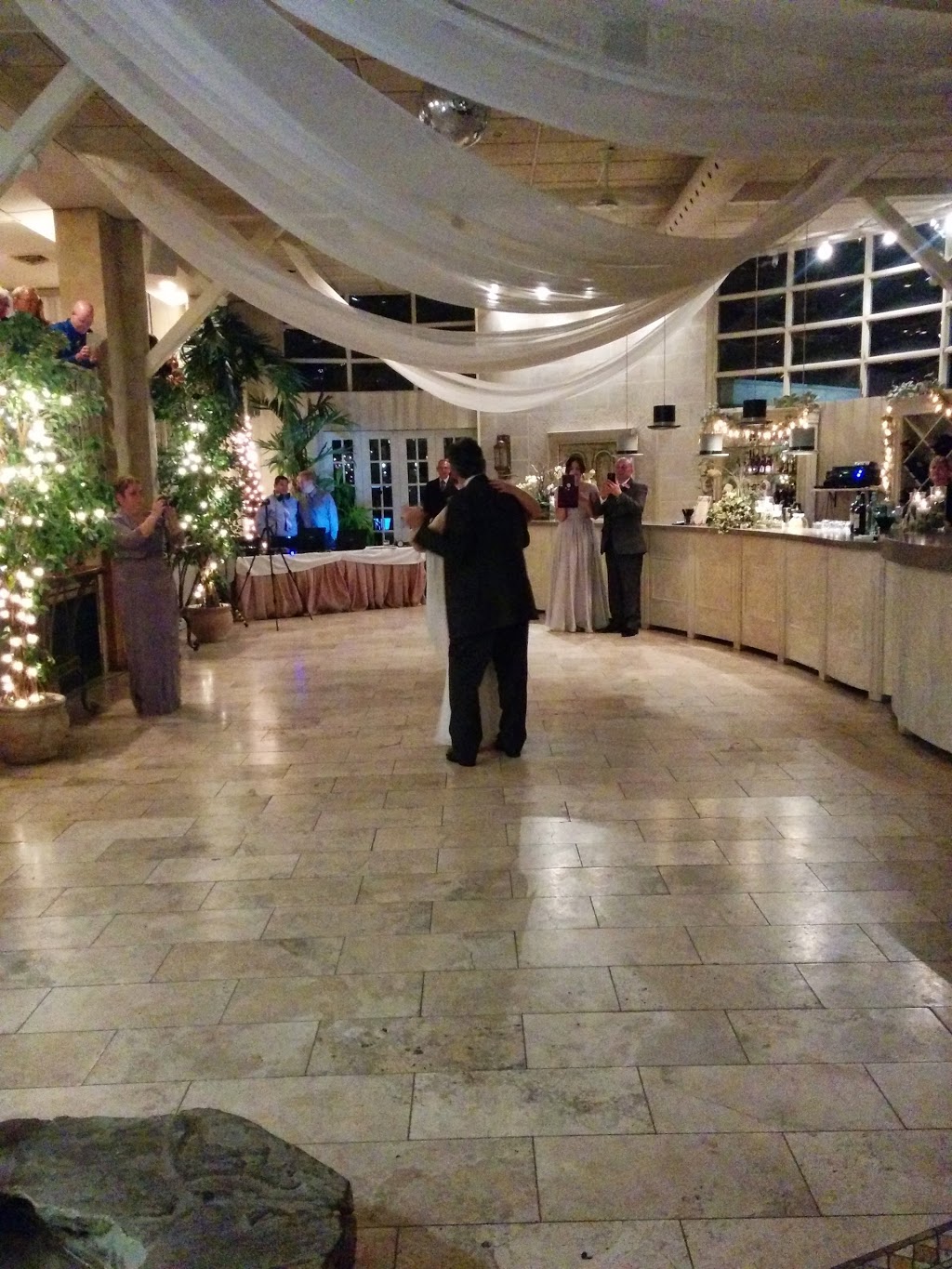 The Pines | 115 Fountain St S, Cambridge, ON N3H 1J2, Canada | Phone: (519) 650-0412