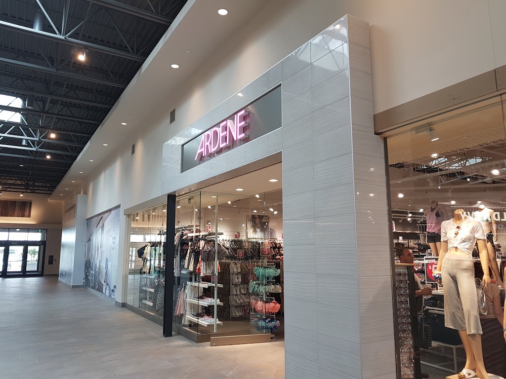 Ardene | 555 Sterling Lyon Pkwy, Winnipeg, MB R3P 2T3, Canada | Phone: (204) 282-9318