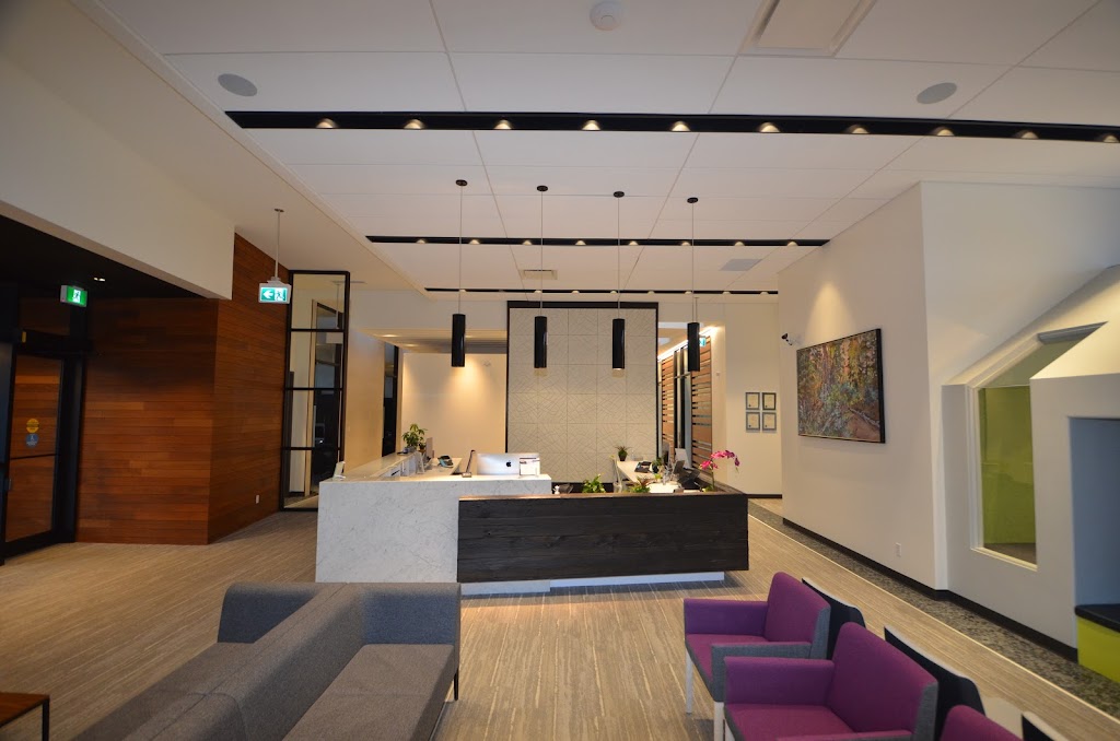 Ascent Dental | Box 1000, 1342 Veterans St, Pincher Creek, AB T0K 1W0, Canada | Phone: (403) 627-3290