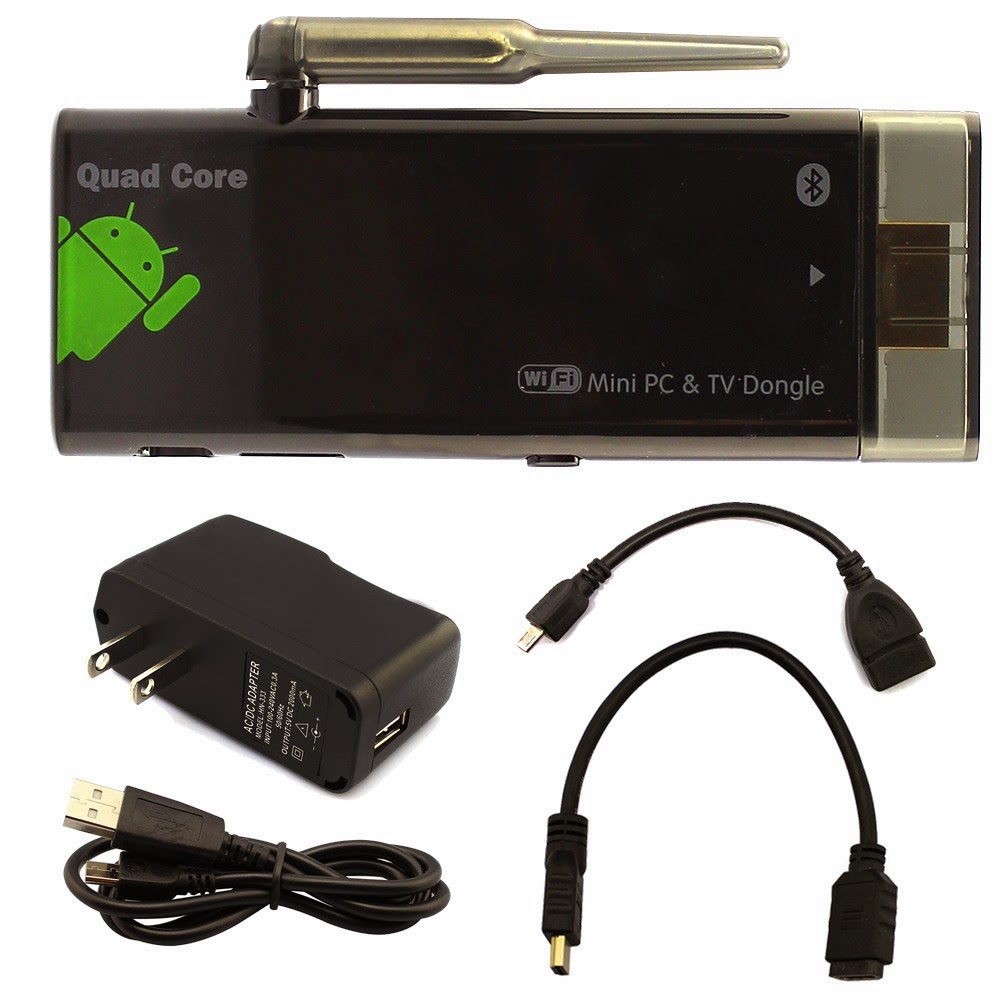 TDS Android TV | 146 Cundles Rd E b, Barrie, ON L4M 2Z9, Canada