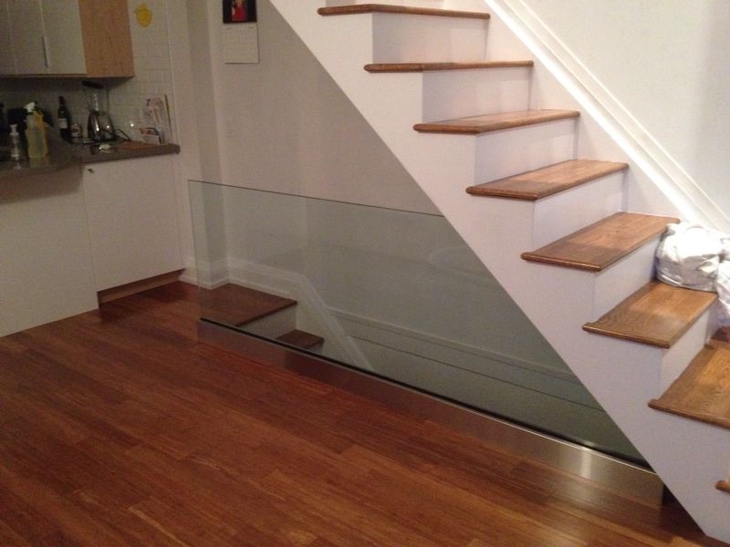 True Stainless | 225 Nugget Ave Unit 10, Scarborough, ON M1S 3L2, Canada | Phone: (416) 754-8783
