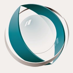 Aarintaro Counselling | 2653 Adanac St, Vancouver, BC V5K 2M8, Canada | Phone: (604) 872-2571