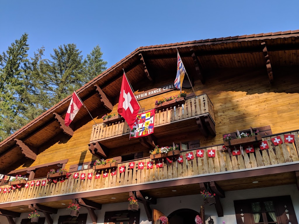 Swiss Canadian Mountain Range Association | 4141 Quarry Rd, Coquitlam, BC V3E 3H5, Canada | Phone: (604) 942-4434