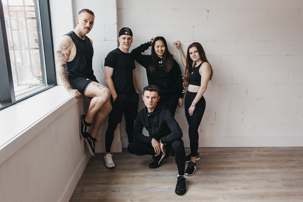 Tribe Media | 525 Highland Rd W Suite 1001, Kitchener, ON N2M 5P4, Canada | Phone: (519) 500-3673