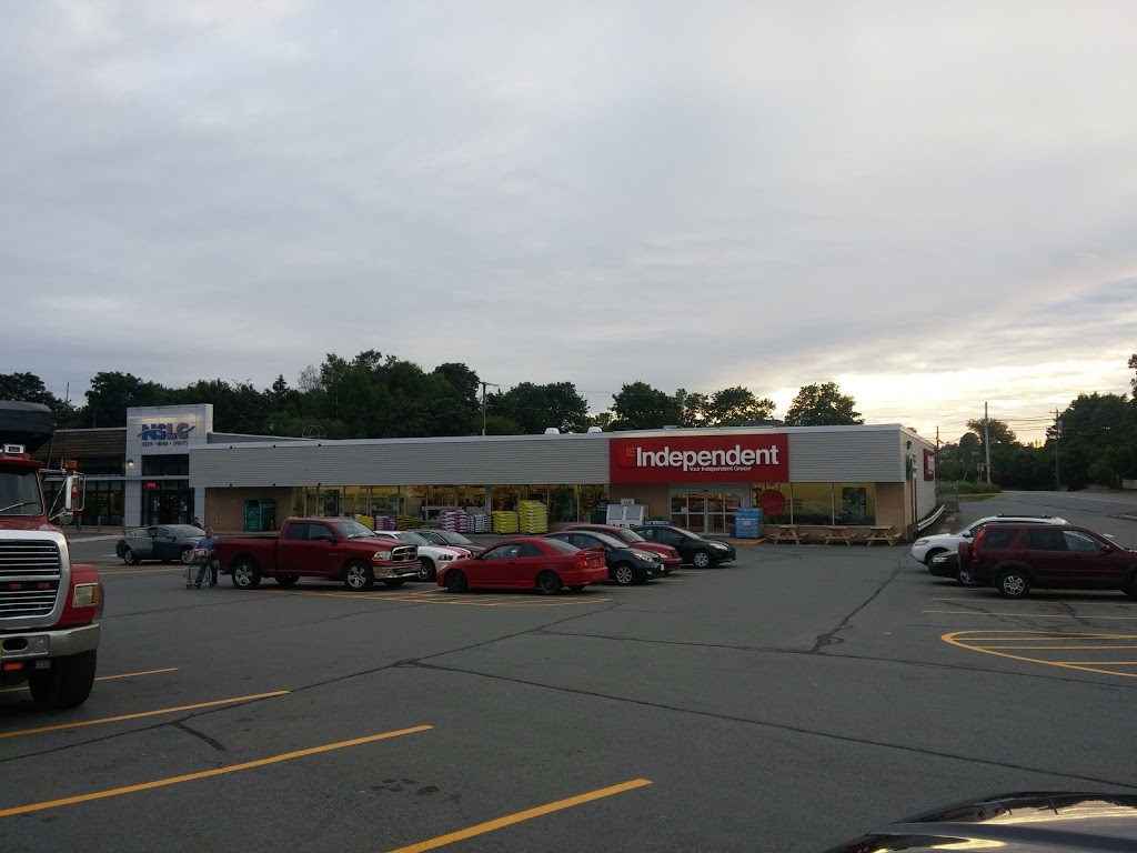 Spidles Your Independent Grocer | 211 Duke St, Chester, NS B0J 1J0, Canada | Phone: (902) 275-3262