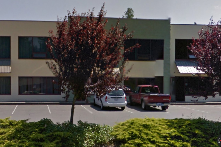Next Wave Marine Systems Inc | 3125 Van Horne Rd #5, Qualicum Beach, BC V9K 2R3, Canada | Phone: (250) 752-1790