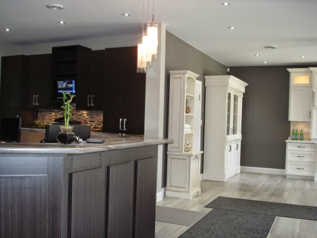Woodcraft-Cabinet Concepts | 480 Parkdale Ave N, Hamilton, ON L8H 5Y2, Canada | Phone: (905) 548-0122