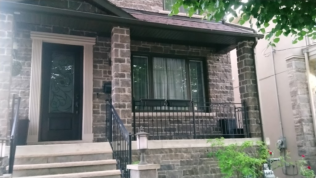 ATS Security | 2255 Queen St E Suite 1103, Toronto, ON M4E 1G3, Canada | Phone: (416) 474-5155