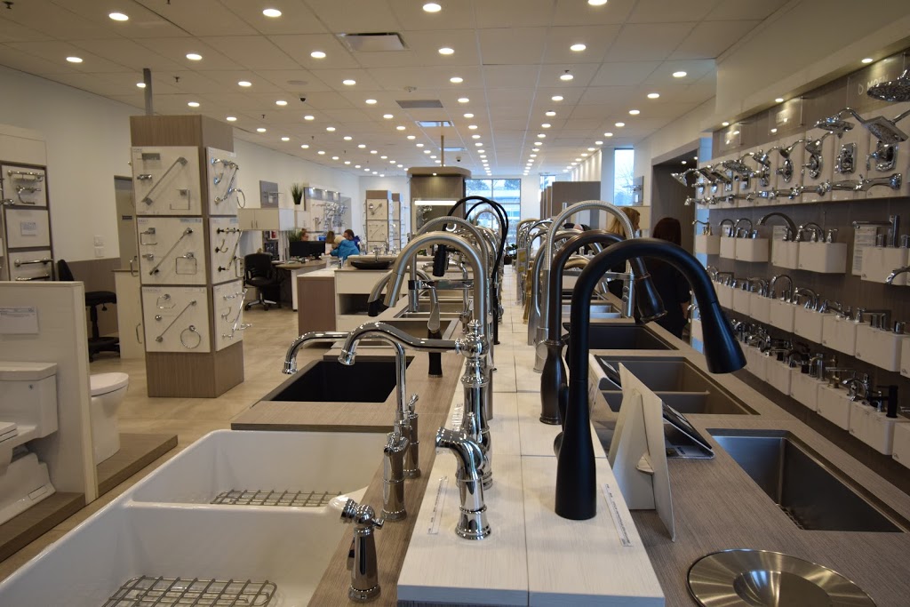 Splashes Bath & Kitchen | 2045 Paramount Crescent, Abbotsford, BC V2T 6A5, Canada | Phone: (604) 850-1987
