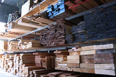Armand Malo inc. | Bois Malo | 1540 Rang du Domaine, Sainte-Mélanie, QC J0K 3A0, Canada | Phone: (450) 889-2478