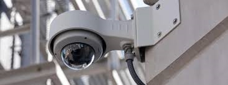 Safe Home Security | 4458 NS-332, East LaHave, NS B4V 0V8, Canada | Phone: (902) 766-0382