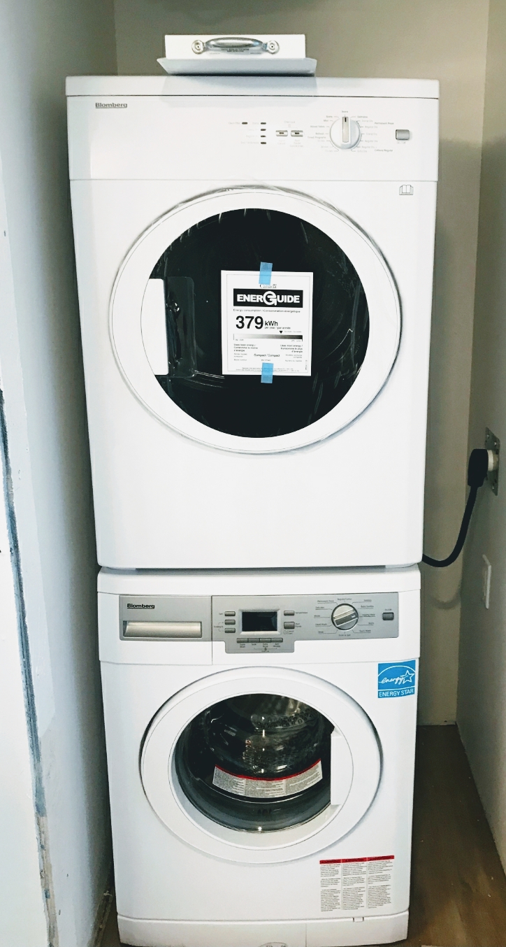 Super Tech Appliances | 6855 Knight St, Vancouver, BC V5P 2W4, Canada | Phone: (604) 401-3177