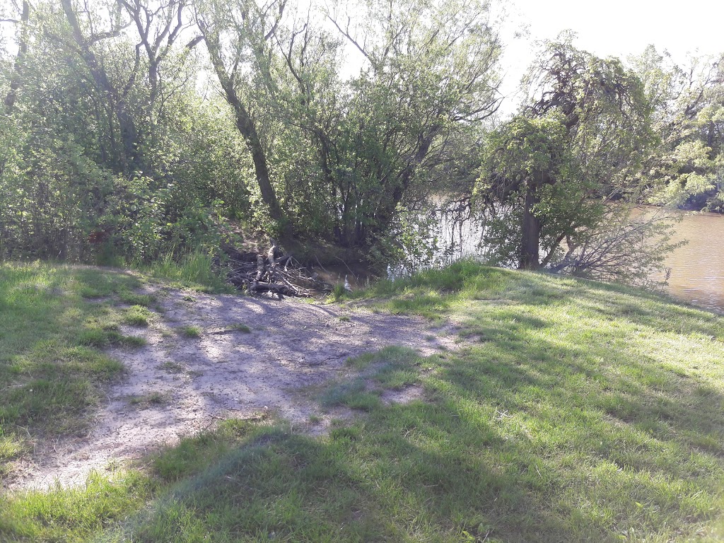 Duck Island | 3200 Pine Ave, Niagara Falls, NY 14301, USA
