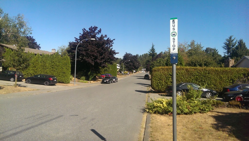 Aspen Park | 32975 Aspen Ave, Abbotsford, BC V2S 7A5, Canada