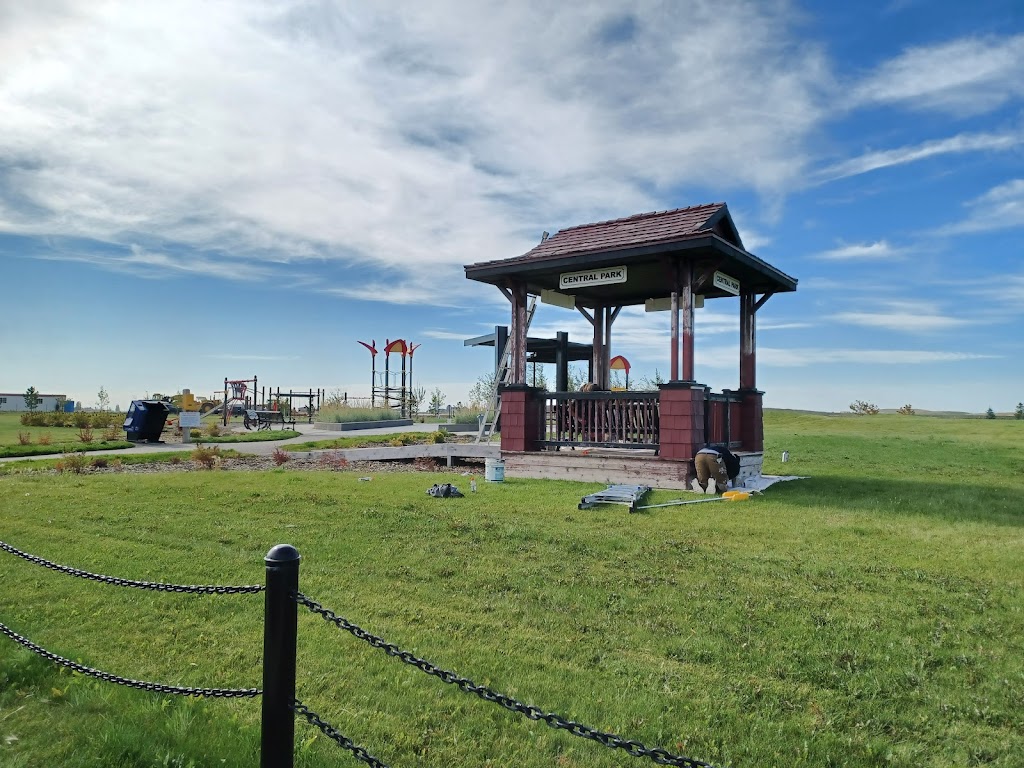 DMJ COATINGS LTD | 4401 8 Ave N, Lethbridge, AB T1H 1C1, Canada | Phone: (403) 360-4066