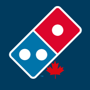 Dominos | 490 Mapleview Dr W, Barrie, ON L4N 6C3, Canada | Phone: (705) 728-0330
