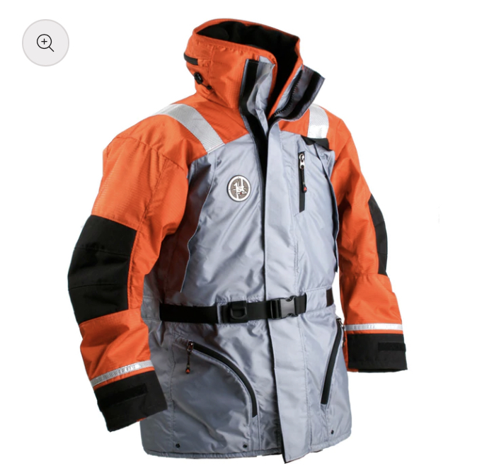Tetron Marine Inc. | RPO 26013, Dartmouth, NS B2W 6P1, Canada | Phone: (902) 418-9565