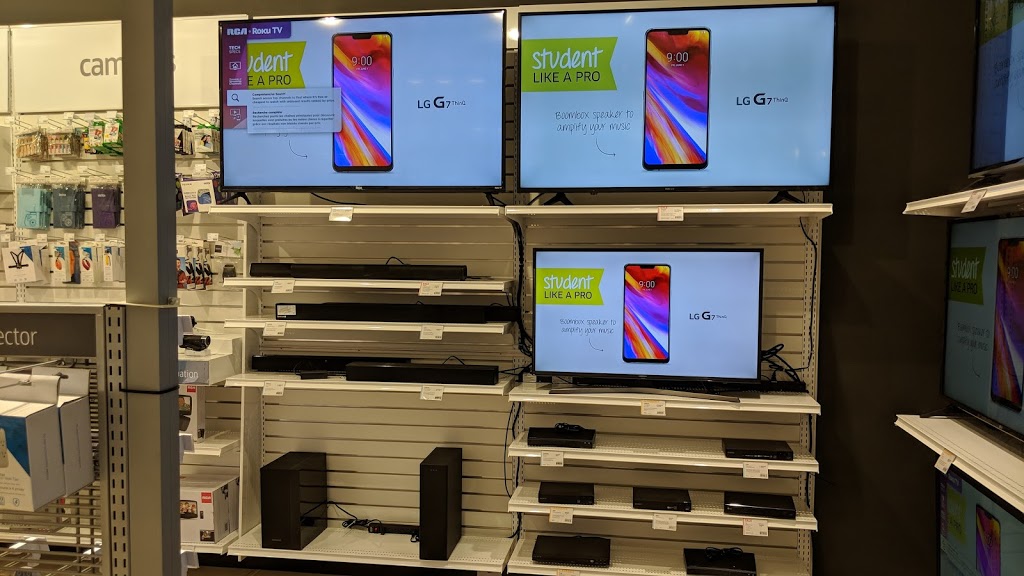 The Source | 1250 S Service Rd, Mississauga, ON L5E 1V4, Canada | Phone: (844) 763-0636