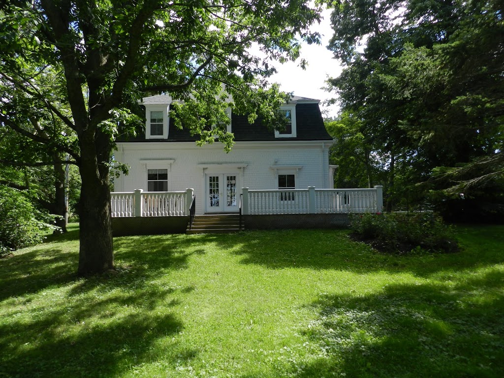 Rayski Guest House | 211 Old Post Rd, Grand Pré, NS B0P 1M0, Canada | Phone: (902) 300-3123