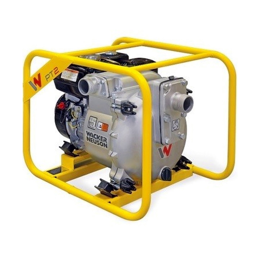 RentalEquip | 5824 Sechelt Inlet Rd Suite 4, Sechelt, BC V0N 3A2, Canada | Phone: (604) 885-7368