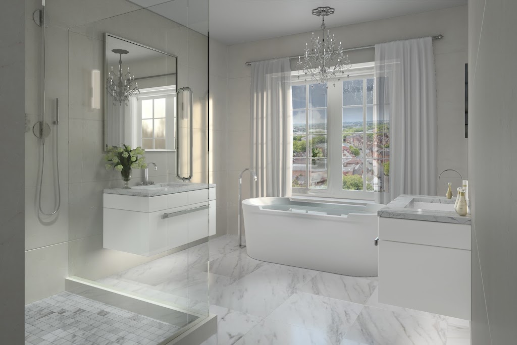Impressions Group | 306 Town Centre Blvd Suite 101, Markham, ON L3R 0Y6, Canada | Phone: (905) 477-3330