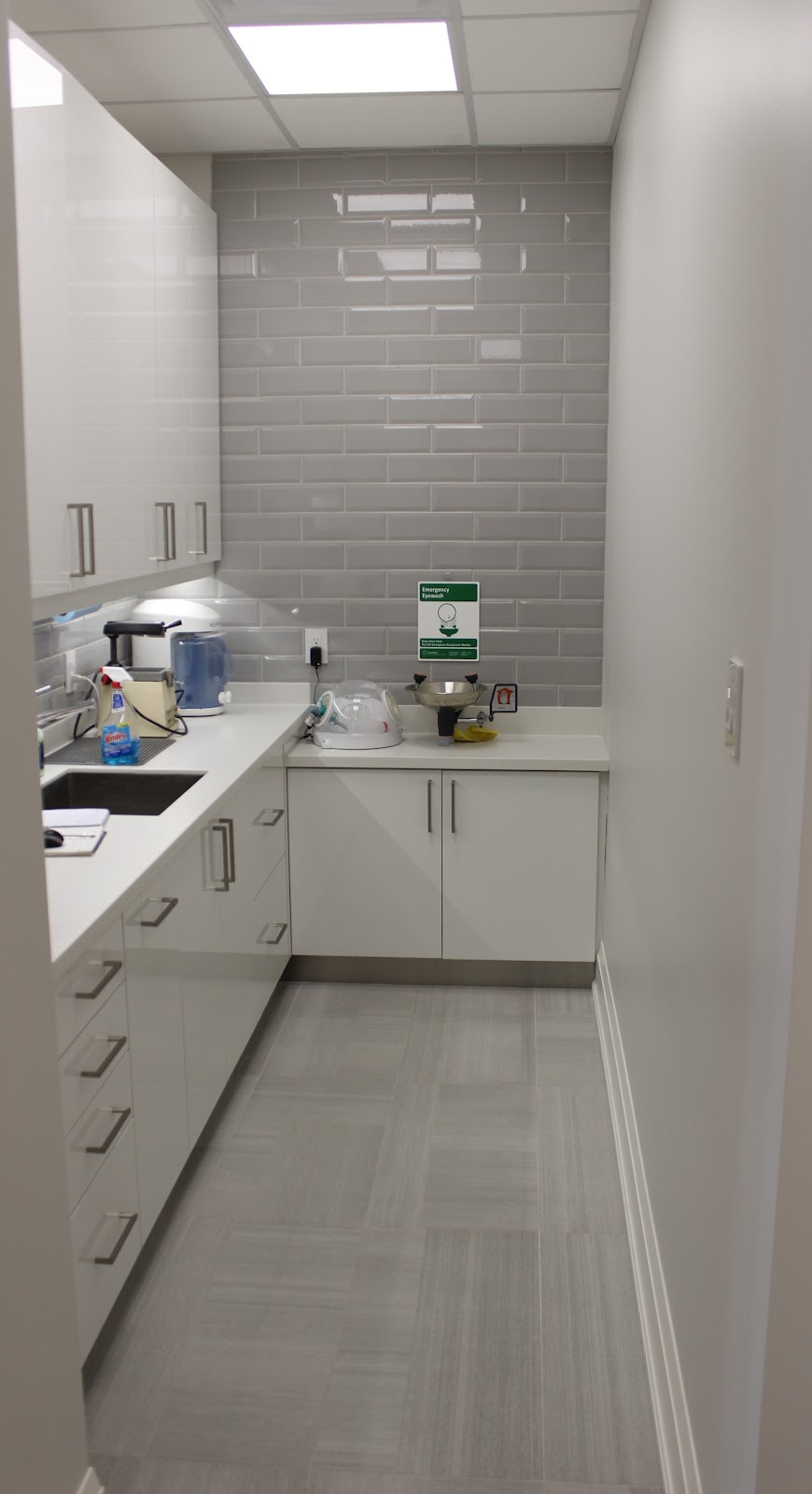 King Street Dental | 595 King St E, Oshawa, ON L1H 1G3, Canada | Phone: (905) 404-8009
