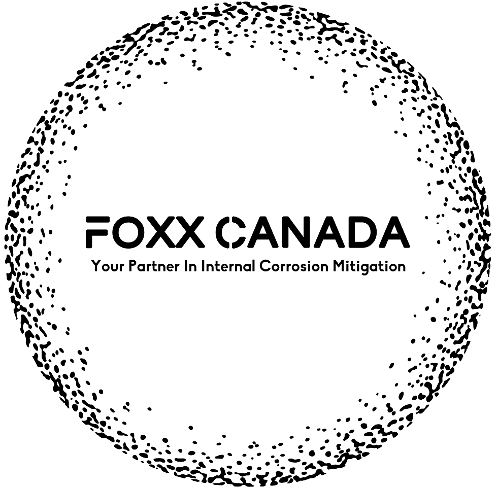 Foxx Canada | 1099 77 Ave NW, Edmonton, AB T6P 1M8, Canada | Phone: (825) 461-3699