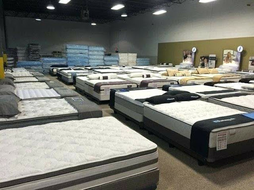 The GTA Mattress | Call me before you visit, 2827 Eglinton Ave E, Scarborough, ON M1J 2E1, Canada | Phone: (647) 761-0030